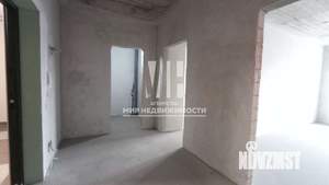 2-к квартира, вторичка, 69м2, 9/9 этаж