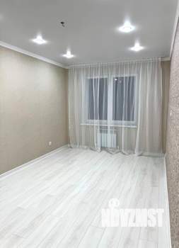 2-к квартира, вторичка, 50м2, 5/10 этаж