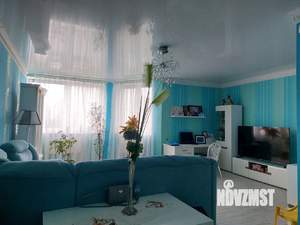 1-к квартира, вторичка, 65м2, 1/6 этаж