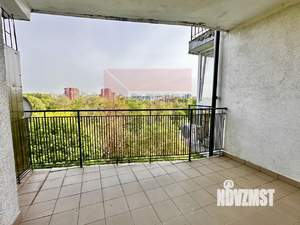 2-к квартира, вторичка, 77м2, 6/8 этаж