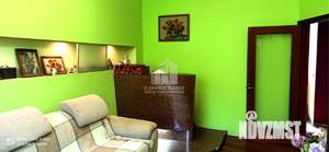 2-к квартира, вторичка, 68м2, 4/4 этаж