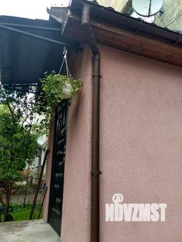 1-к квартира, вторичка, 37м2, 1/5 этаж