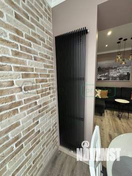 2-к квартира, вторичка, 60м2, 4/9 этаж