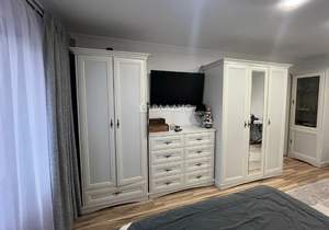 2-к квартира, вторичка, 55м2, 1/5 этаж