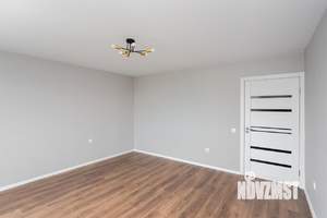 3-к квартира, вторичка, 83м2, 10/10 этаж