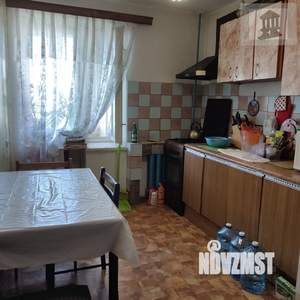 2-к квартира, вторичка, 47м2, 6/9 этаж