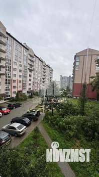 2-к квартира, вторичка, 74м2, 3/9 этаж