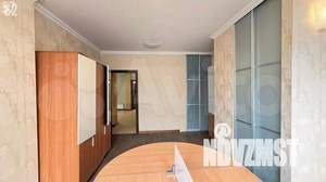 3-к квартира, вторичка, 79м2, 1/10 этаж