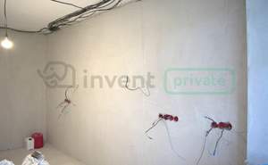 3-к квартира, вторичка, 59м2, 2/5 этаж