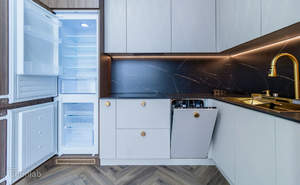 2-к квартира, вторичка, 62м2, 10/10 этаж