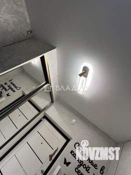 2-к квартира, вторичка, 55м2, 7/16 этаж