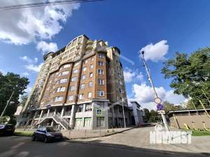 6-к квартира, вторичка, 355м2, 6/10 этаж