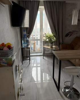 2-к квартира, вторичка, 77м2, 9/9 этаж