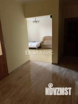 3-к квартира, вторичка, 90м2, 4/7 этаж