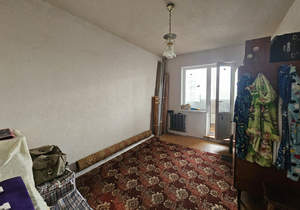 3-к квартира, вторичка, 65м2, 8/10 этаж