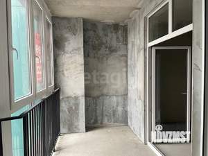 2-к квартира, вторичка, 64м2, 8/12 этаж