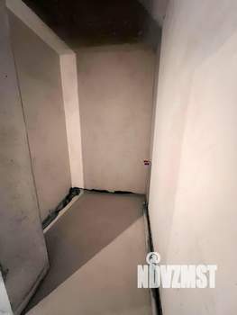 1-к квартира, вторичка, 58м2, 5/5 этаж