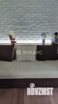 2-к квартира, вторичка, 73м2, 4/12 этаж