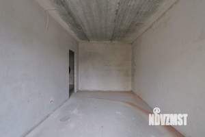 3-к квартира, вторичка, 97м2, 3/8 этаж