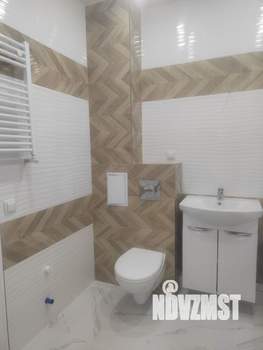 1-к квартира, вторичка, 35м2, 4/9 этаж