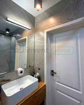 2-к квартира, вторичка, 66м2, 9/10 этаж