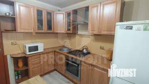 2-к квартира, вторичка, 53м2, 2/9 этаж