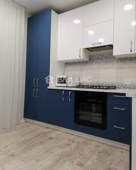 2-к квартира, вторичка, 62м2, 4/10 этаж