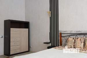 3-к квартира, вторичка, 89м2, 2/4 этаж