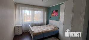 2-к квартира, вторичка, 48м2, 5/5 этаж