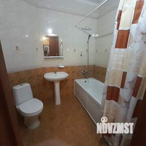 1-к квартира, вторичка, 47м2, 3/9 этаж