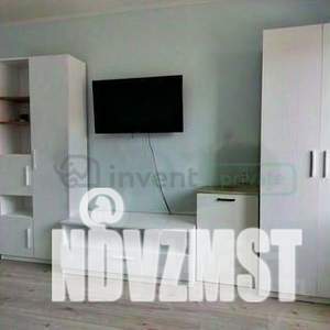 1-к квартира, вторичка, 35м2, 3/5 этаж