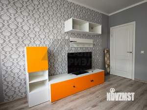 1-к квартира, вторичка, 32м2, 5/9 этаж