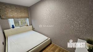 1-к квартира, вторичка, 23м2, 5/5 этаж