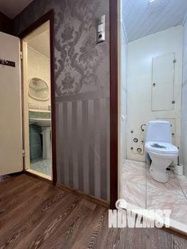 2-к квартира, вторичка, 48м2, 3/5 этаж