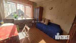 1-к квартира, вторичка, 18м2, 3/5 этаж