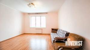 2-к квартира, вторичка, 70м2, 9/9 этаж