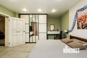 2-к квартира, вторичка, 43м2, 2/3 этаж