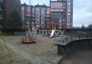 1-к квартира, вторичка, 36м2, 2/9 этаж