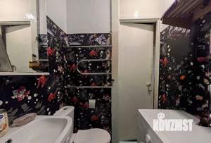 1-к квартира, вторичка, 32м2, 4/5 этаж