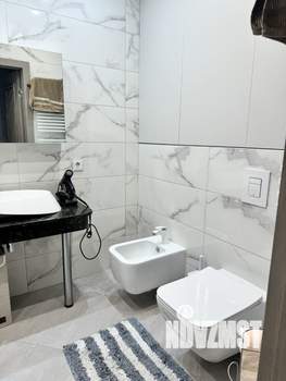 2-к квартира, вторичка, 75м2, 2/12 этаж