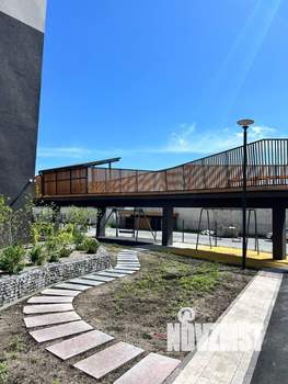 1-к квартира, вторичка, 46м2, 12/13 этаж