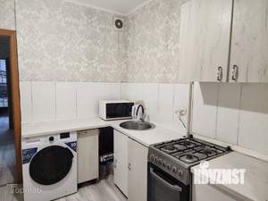 2-к квартира, вторичка, 51м2, 2/5 этаж