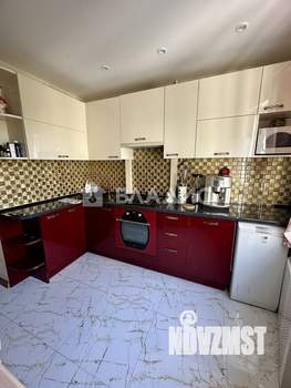 2-к квартира, вторичка, 62м2, 4/6 этаж