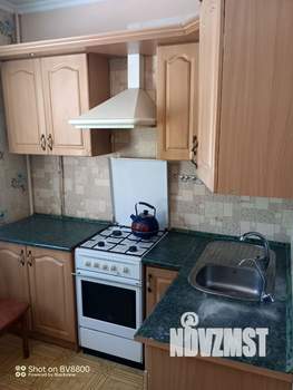 3-к квартира, вторичка, 78м2, 2/9 этаж