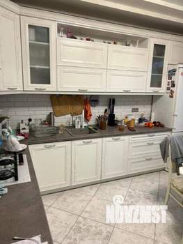 3-к квартира, вторичка, 101м2, 3/5 этаж