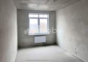 1-к квартира, вторичка, 40м2, 6/10 этаж