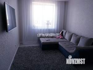 3-к квартира, вторичка, 75м2, 6/9 этаж