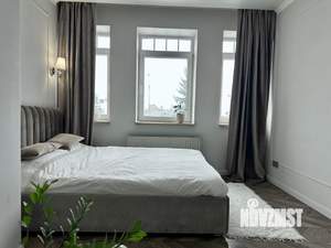 1-к квартира, вторичка, 40м2, 3/7 этаж