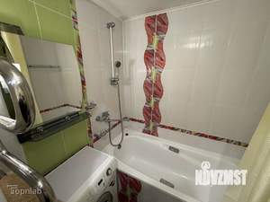 1-к квартира, вторичка, 42м2, 4/9 этаж