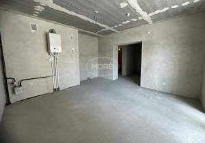 3-к квартира, вторичка, 84м2, 7/9 этаж